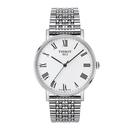 Tissot-Everytime-Medium-T-Classic-Mens-Watch Sale