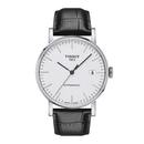 Tissot-Everytime-Swissmatic-T-Classic-Mens-Watch Sale