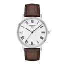 Tissot-Everytime-Medium-T-Classic-Mens-Watch Sale