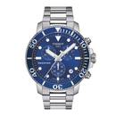 Tissot-Seastar-1000-Mens-Watch Sale