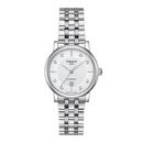 Tissot194160Carson-Premium-Automatic-T-Classic-Ladies-Watch Sale