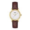 Tissot-Everytime-Small-T-Classic-Ladies-Watch Sale