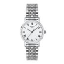 Tissot-Everytime-Small-T-Classic-Ladies-Watch Sale