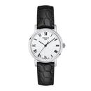 Tissot-Everytime-Small-T-Classic-Ladies-Watch Sale