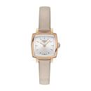 Tissot-Lovely-Square-Ladies-Watch Sale