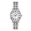 Tissot-Carson-Premium-Ladies-Watch Sale