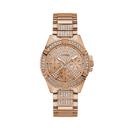 GUESS-Frontier-Ladies-Watch Sale