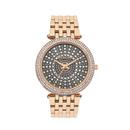 Michael-Kors-Darci-Ladies-Watch Sale