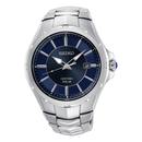 Seiko-Mens-Coutura-Solar-SNE511P Sale