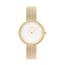Jag-Tegan-Ladies-Watch Sale