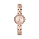 DKNY-City-Link-Watch Sale