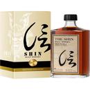 The-Shin-100-Malt-Whisky-Mizunara-Japanese-Oak-Finish Sale