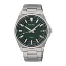 Seiko-Mens-Quartz-SUR503P Sale