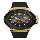 Guess-Mens-Rigor-Watch Sale