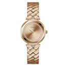 Guess-Rumour-Ladies-Watch Sale