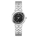 Guess-Rumour-Ladies-Watch Sale