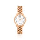 Elite-Ladies-Cleo-Watch Sale