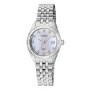 Citizen-Ladies-Quartz-EU6050-59D Sale