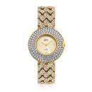 Elite-Ladies-Clover-Watch Sale