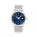 Laidlaw-Leeds-Casual-Dress-Mens-Watch Sale