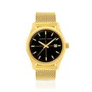 Laidlaw-Leeds-Casual-Dress-Mens-Watch Sale