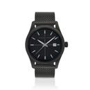 Laidlaw-Leeds-Louis-Gents-Watch Sale