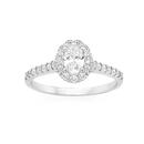 Alora-14ct-White-Gold-Lab-Grown-Diamond-Ring Sale