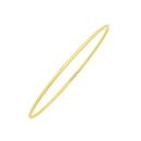 9ct-Gold-65mm-Solid-Golf-Bangle Sale
