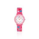 Elite-Kids-Pink-Watch Sale