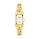 Elite-Ladies-Madeira-Tank-Watch Sale