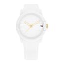 Tommy-Hilfiger-Simone-Ladies-Watch Sale