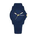 Tommy-Hilfiger-Simone-Ladies-Watch Sale