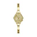 Guess-Audrey-Ladies-Watch Sale