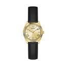 Guess-Mini-Luna-Ladies-Watch Sale