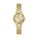 Guess-Mini-Luna-Ladies-Watch Sale