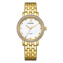 Citzen-Ladies-Watch Sale