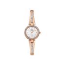 Elite-Ladies-Watch Sale