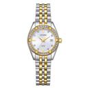 Citzen-Ladies-Watch Sale