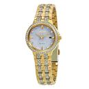 Citizen-Ladies-Eco-Drive-EW2342-52B Sale