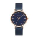 Obaku-Brink-Lille-Ocean-Ladies-Watch Sale