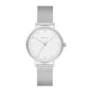 Obaku-Brink-Lille-Steel-Ladies-Watch Sale