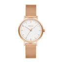 Obaku-Brink-Lille-Rose-Ladies-Watch Sale