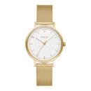 Obaku-Brink-Lille-Gold-Ladies-Watch Sale