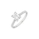 Alora-14ct-White-Gold-Lab-Grown-Diamond-Ring Sale