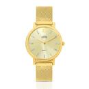 Elite-Ladies-Trixie-Watch Sale
