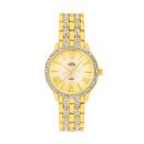 Elite-Ladies-Charlie-Watch Sale