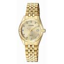 Citizen-Ladies-Quartz-EU6052-53P Sale