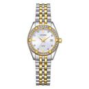Citizen-Ladies-EU6066-59A-Watch Sale