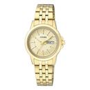 Citizen-Ladies-Quartz-Watch Sale