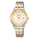 Seiko-Ladies-Watch-SUR410P Sale